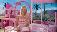 Success of 'Barbie' movie could be financial boon for Mattel