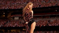 Taylor Swift ticket demand causes Ticketmaster — and Swifties — more headaches