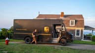 UPS-Teamsters deal threatens to keep inflation elevated