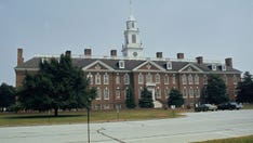 Delaware House advances measure allowing business entities to vote in municipal elections