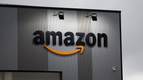 FTC may file antitrust suit against Amazon next week