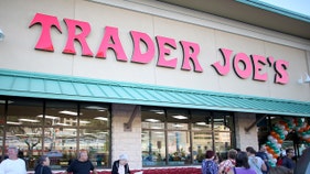 Trader Joe's finally brings back viral item — after months of being sold out - Fox News