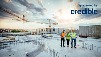 June job growth dips to lowest level since 2020, but Fed still expected to raise interest rates again