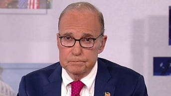 LARRY KUDLOW: Affordability: Biden’s mess, Trump’s cleanup - Fox News