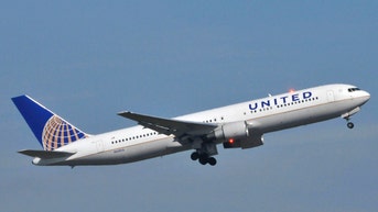 Flight turns back over Atlantic after alarming onboard alert sparks fear - Fox News