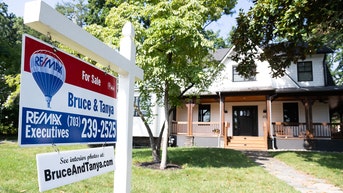 Homes are overvalued in most of the US – and the problem is worse in 5 states