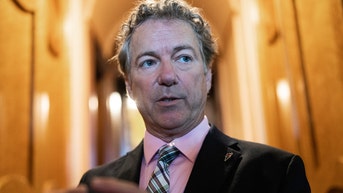 Rand Paul urges investigation of $5B Biden-Harris plan that could impact election - Fox News