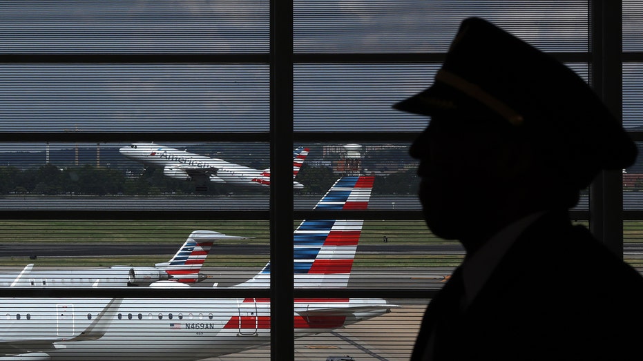 North Carolina resident interrogated at airport after using