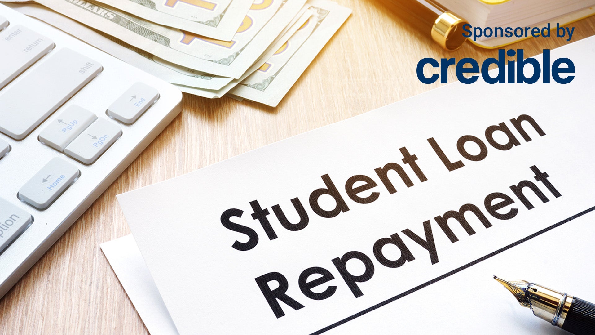 Biden ahead with new student loan repayment plan