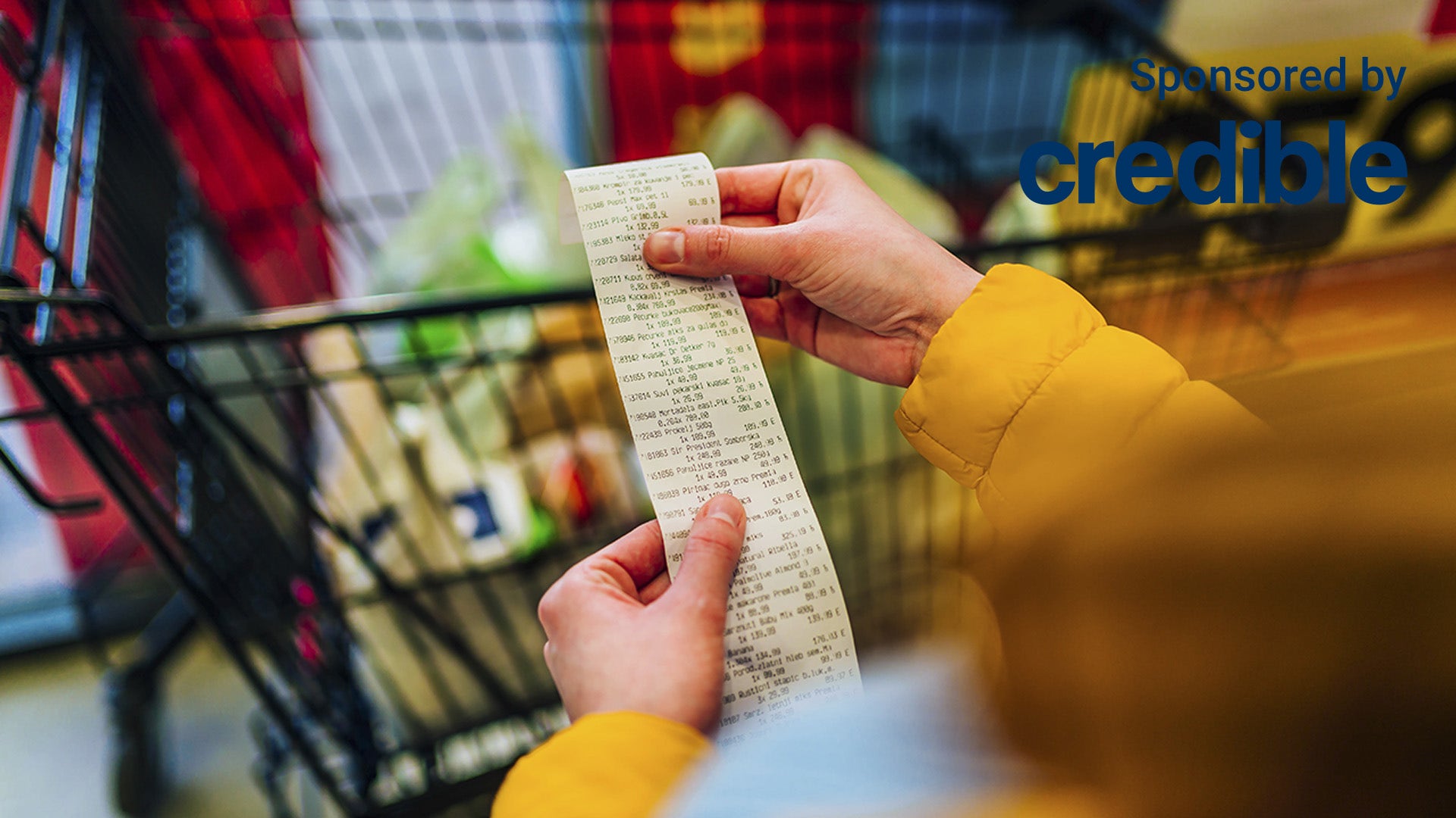 Shopping on an impulse is derailing American budgets – here’s how to take control