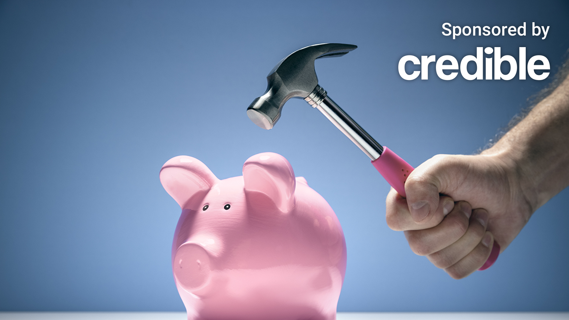 Hardship withdrawals from retirement accounts increased in the second