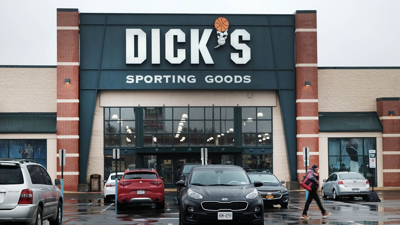 dick-s-sporting-goods-profits-hit-by-retail-theft-fox-business