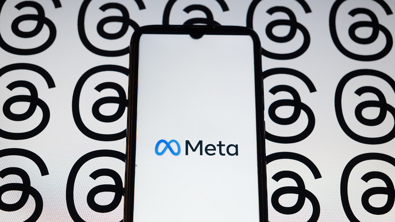 Meta’s Threads app launches new feature amid heated rivalry with Elon Musk’s X