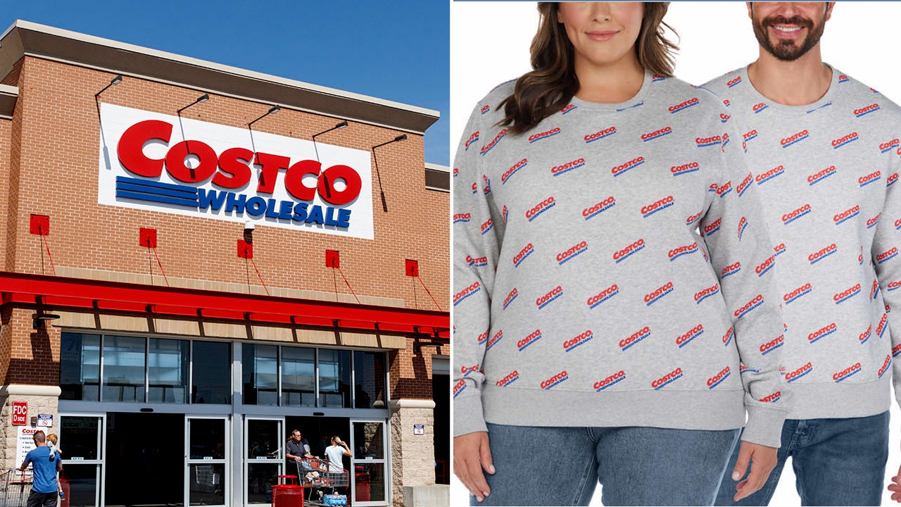 Costco Fan - Costco sells this 50-pack of velvet clothes