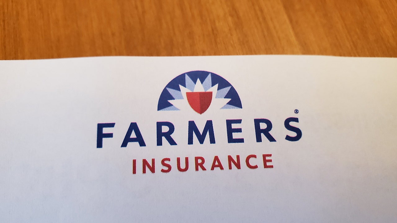 Farmers Insurance reducing staff by 2,400 in layoffs