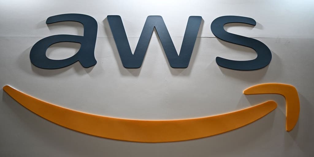How FOX Teamed Up With AWS For AI-powered Highlights - Media &  Entertainment Services Alliance