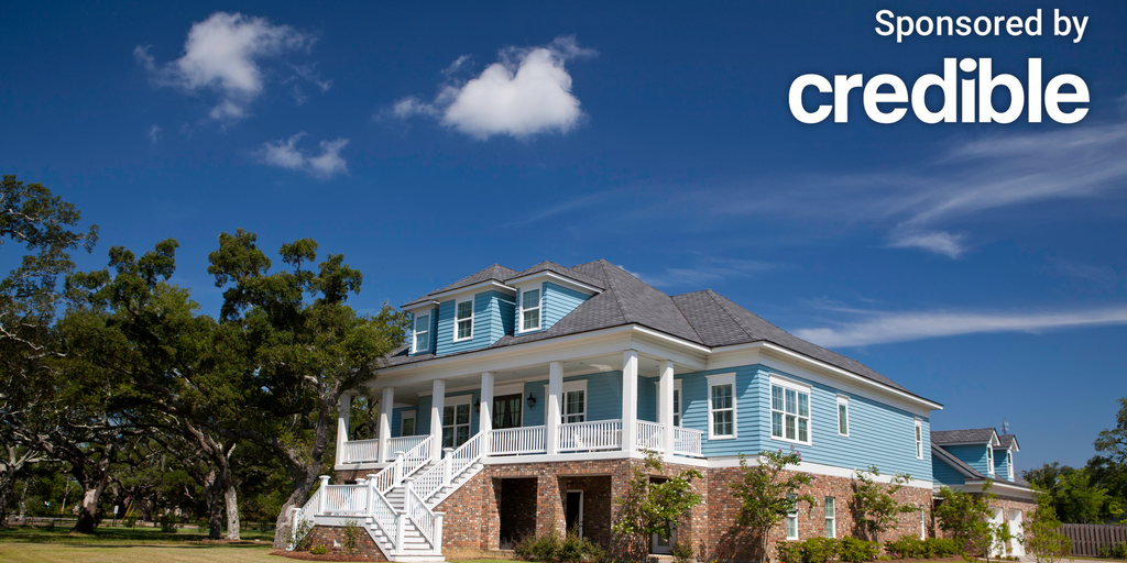 These are the most affordable states to buy a home - Vimarsana News