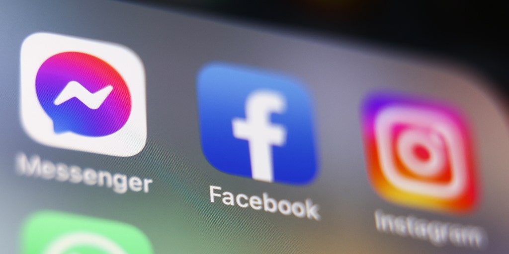 Facebook owner Meta, forced to pay nearly $100K per day for violation, is still breaking rule, regulator says - Vimarsana News
