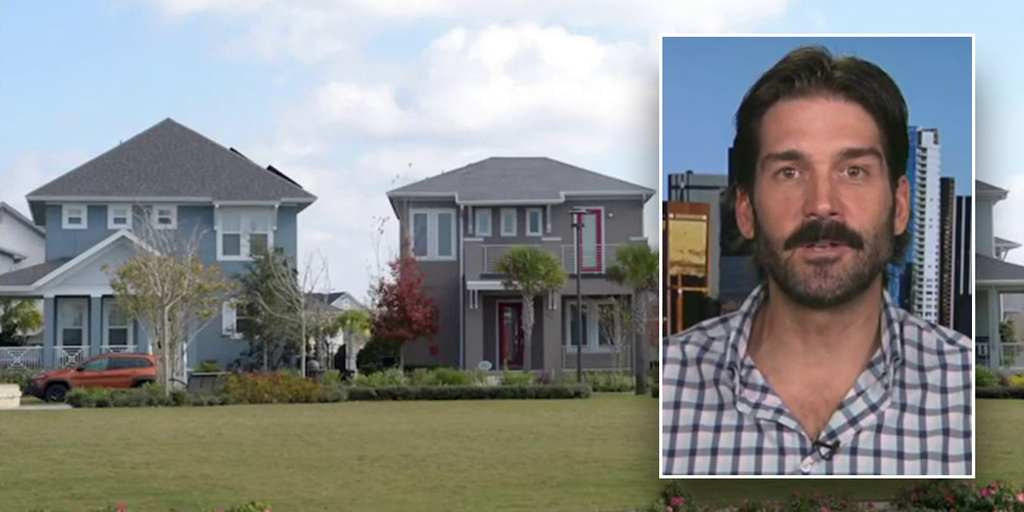 Housing-expert-mortgage.png?ve=1&tl=1