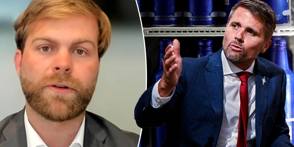 Bud Light 'prioritized left-wing ideology,' says CEO trying to get jobs for brand's laid-off workers - Vimarsana News