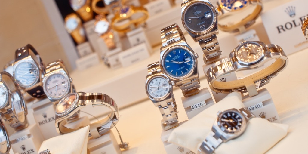 Panerai: luxury Watches for men and for women | WW Panerai Official Website
