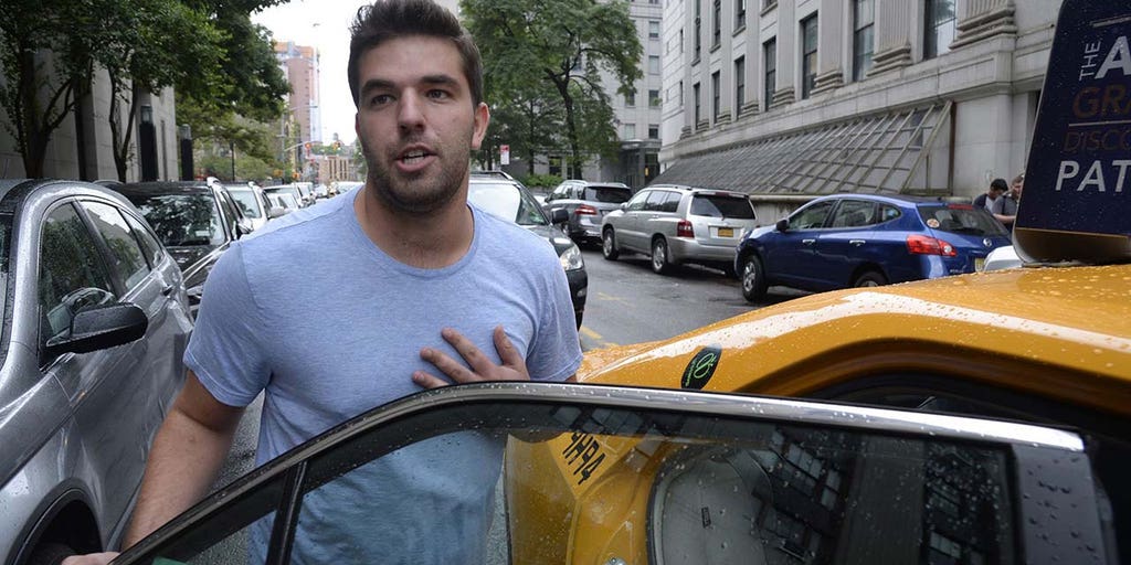 Fyre Festival 2 tickets reportedly selling out despite 2017 disaster - Vimarsana News