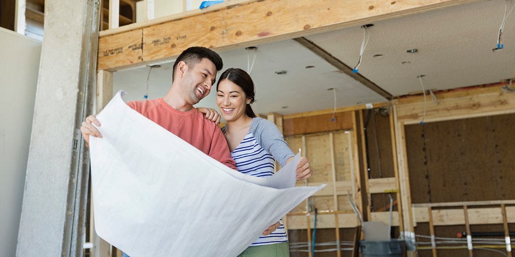 5 ways to upgrade your bedroom for less than $250, according to design pros - Vimarsana News