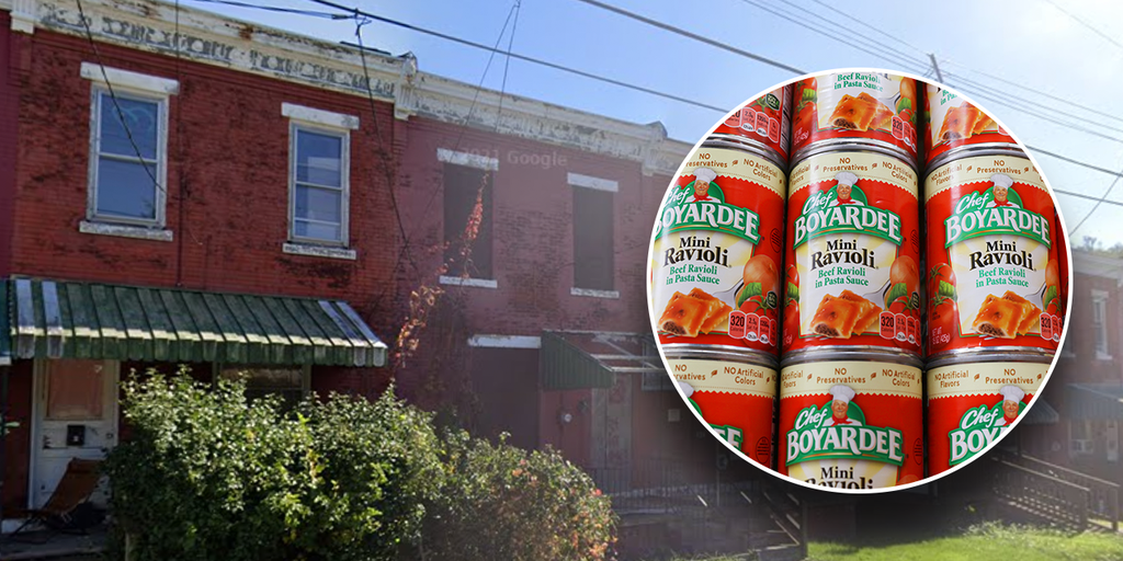 pennhomes.png?ve=1&tl=1