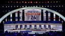 It's time for an 'America First' climate agenda. Here are 3 ways Republicans can win in 2024