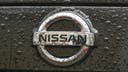 Nissan to cut 9K jobs, reduce CEO's monthly pay by 50% as company faces 'severe situation'