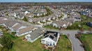 Homes in Centreville, Maryland, US, on Tuesday, April 4, 2023. The Mortgage Bankers Association is scheduled to release mortgage applications figures on April 5. Photographer: Nathan Howard/Bloomberg via Getty Images - Fox Business News