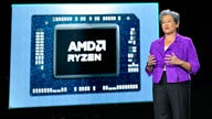 AMD mulls making AI chip for China