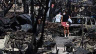 Financial services firm pledges $1M direct donation to Hawaii wildfire recovery