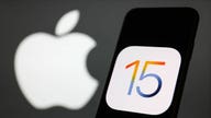 Apple's iPhone 15 reportedly due in September