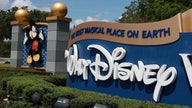 Judge dismisses Disney's lawsuit alleging retaliation by DeSantis