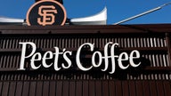 Peet's Coffee remains in Russia, plans on renaming brand despite other Western companies leaving