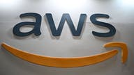 AWS looks to help small and medium businesses leverage AI tools