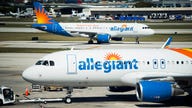 FAA investigating after close call between Allegiant Air flight, private jet in Florida