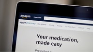Amazon, Mark Cuban drug company partner with Blue Shield of California to overhaul prescription drug system