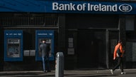 Bank app glitch allows customers with no funds to withdraw cash