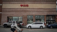 CVS and Walgreens employees planning a walkout to protest working conditions