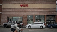 CVS pulls popular cold medicines from store shelves