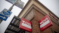 More CVS pharmacies join movement to unionize