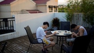 China proposes limit for children’s smartphone time to a maximum of 2 hours daily