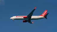 This European airline is launching an 'adult-only' section