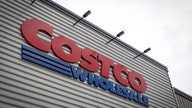 Costco worker returns customer's lost envelope containing nearly $4K
