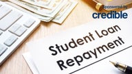 Here's how to sign up for Biden's new student loan repayment plan SAVE