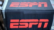 ESPN, Penn Entertainment to launch sports betting platform as Dave Portnoy buys back Barstool Sports