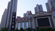 Court orders China’s bankrupt Evergrande to liquidate