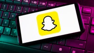 Snapchat users alarmed, express horror after ‘My AI’ bot posts its own photo